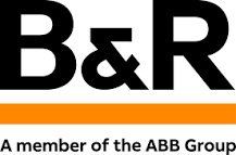 B&R - Wikipedia