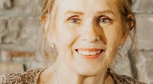 Patricia 'Patti' Knowlton