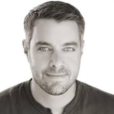 Benjamin Douglas Meacham Obituary April 28, 2023