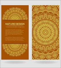 See invitation card design stock video clips. Wedding Invitation Background 25 Classic And Unique Backgrounds