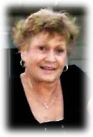 Dare Co., NC Obituaries