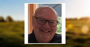 Thomas Thornton Obituary February 1, 2022