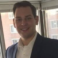 Thom Devlin Email & Phone Number