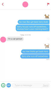 There are various things you can say to pick up girls. 60 Best Tinder Pickup Lines For Guys Girls Datingxp Co
