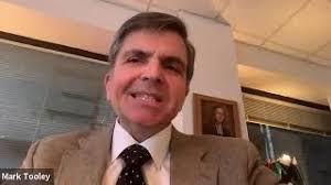 General Lee, America & Christianity