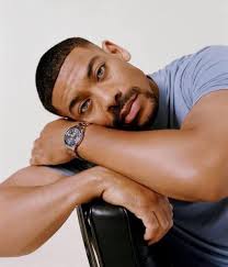 Embracing challenges for growth