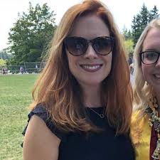 Natalie Seeley and Thomas Bloom's Wedding Website