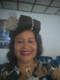 Approaching the new year with intention and peace