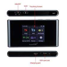 Nov 11, 2021 · ※1 my y!mobileからお申し込みの場合、smsを受信できない機種(pocket wifi、タブレット)ではお申し込みできません。 14 非通知さん 2021/11/07(日) 21:06:30.43 id:kdj0piof0 Buy 4g Lte Pocket Wifi Softbank 304zt 303zt 305zt In The Online Store Sasa Digital Store At A Price Of 48 Usd With Delivery Specifications Photos And Customer Reviews
