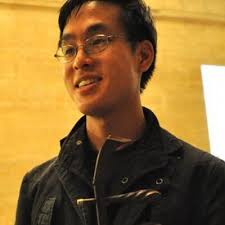 Brian Chan (@chosetec)