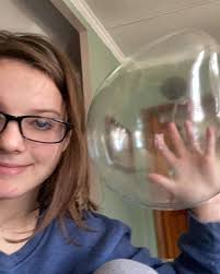 travis kramer (@traviskramer) • Instagram photos and videos