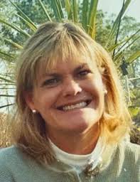 Obituary information for Susan Maughan Penuel
