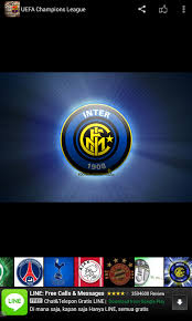 Free Uefa Champions League Wallpaper Flag Apk Download For Android Getjar