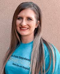 Las Cruces Rehab Our Team