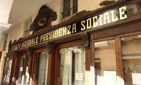 Image result for inps