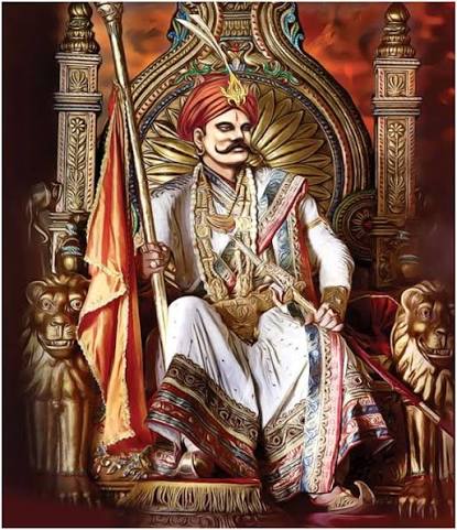 Rajputana