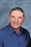 Bobby Lofton Obituary (1939-2009)