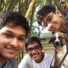 Stream Suru Patel music