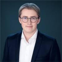 200+ "Hilde" profiles