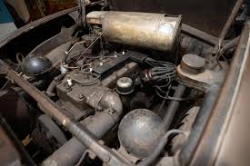 Image result for Salon Brown 1934 Chrysler