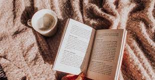 Quark cappuccino · cute dumpling · america's favorite coffee brand · cappuccino catcher · munch a java jive · royal made tea · honey . 70 Bookstagram Name Ideas That Make You Stand Out