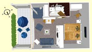 94 tykkäystä · 3 puhuu tästä. Apartmenthaus Am Watt Busum Busum Aktualisierte Preise Fur 2021