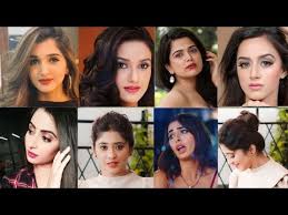 The year 2019 was a year to remember for zee world fans. Download Top 10 Most Beautiful Actress In Star Plus 2021 In Hd Mp4 3gp Codedfilm