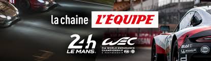 Directs commentés, images et vidéos à regarder et à partager 2021 Fuji Fia World Endurance Championship