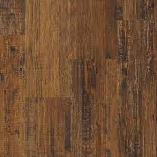 Our flooring retailers are committed to providing the. Shaw Floors Hardwood Pebble Hill Hickory 5 Discount Flooring Liquidators