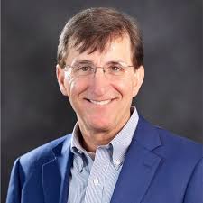 Lara Mist Email & Phone Number