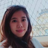 60+ "Ya Hung" profiles