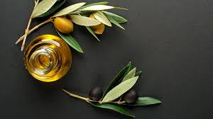 Yiayia and friends is a brand that tells the story of yiayia, the greek grandma. What S The Difference Between Regular And Extra Virgin Olive Oil