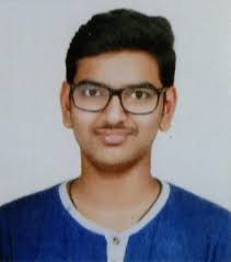 The Damodar Patil School