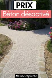 Néanmoins, il ne faut pas utiliser ce seul critère du prix au m2 pour un local commercial ou les murs de dans beaucoup de grandes villes, on utilise le prix au m2 pour valoriser un appartement, loft ou maison. Epingle Sur Allees De Jardin