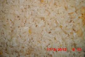 Hasil gambar untuk pakan nasi aking