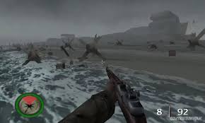 Pmt free mod call of sniper ww2: Medal Of Honor Frontline Download Gamefabrique