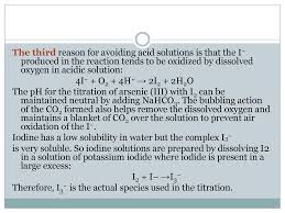 Solved] Name Of The Experiment Estimation Of Copp | Solutioninn