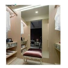 We did not find results for: Room Wall Mirror China Room Wall Mirror Manufacturers Suppliers Made In China