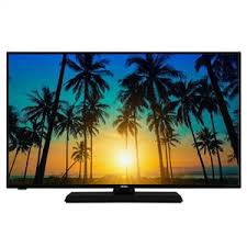 Daha kaliteli görüntü isterseniz vestel led tv modellerinden biri olan vestel 40f8400 40 inç 102cm.kusursuz televizyon izleme keyfi ekran çözünürlüğü yüksek olmasından dolayın renkleri daha canlı ve renk geçişleri daha kalitelidir. Vestel 43f8500 43 Fhd Led Televizyon Fiyati Vatan Bilgisayar