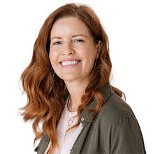 Irvine Internal Medical Group