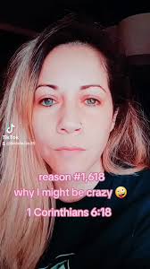 Danielle Lee Harless