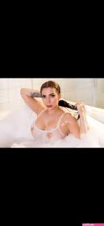 Hoops porn - Sexy photos