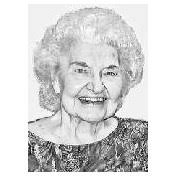 Search Helen Hackett Obituaries and Funeral Services