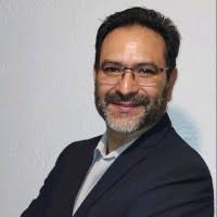 6400+ perfiles de «Lazcano Lazcano»