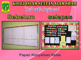 Maklum, dia kubuat jadi teman sparringku di kelas tinju dan fitness. Pengenalan Struktur Perlaksanaan Kreativiti Inovasi Sebelum Selepas Impak
