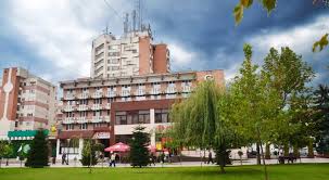 35,391 likes · 111 talking about this · 13 were here. Group Booking Hotel Gorj Targu Jiu