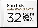 Sandisk micro sd hc u3 v30 32gb extreme 4k 90mb/s sdsqxaf /v. Microsd Microsdhc Microsdxc Card Support Information Page Mobile Site
