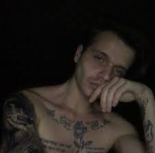 I got a Demastered Roman Reigns from the the Daily Login Bonus (Day 5)  reward which was a Demastered Basic Pack. ☝🏼