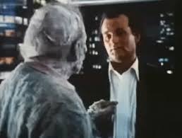 Read about die geister, die ich rief from bonezmc's krampfhaft kriminell and see the artwork, lyrics and similar artists. Die Geister Die Ich Rief Der Weihnachtsklassiker Mit Bill Murray