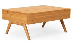 Your living room coffee table can be the highlight of your space. 6 Gorgeous Lift Top Coffee Tables For Modern Homes Cute Furniture